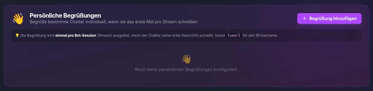 Changelog Bild