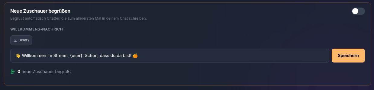 Changelog Bild