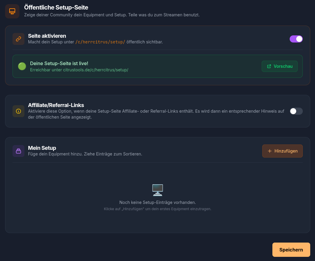 Changelog Bild