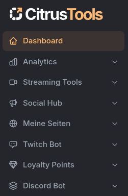 Changelog Bild